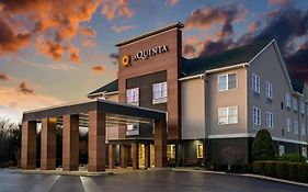 La Quinta By Wyndham Lebanon